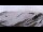 Webcam in Baqueira, 36.9 km entfernt
