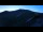 Webcam in Baqueira, 79.2 km