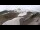 Webcam in Baqueira, 14.2 mi away