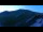 Webcam in Baqueira, 12.3 km