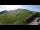 Webcam in Baqueira, 12.3 km