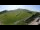 Webcam in Baqueira, 21.5 km