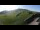 Webcam in Baqueira, 19.9 km