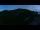 Webcam in Baqueira, 36.9 km