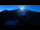 Webcam in Baqueira, 14.2 mi away