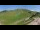 Webcam in Baqueira, 79.2 km