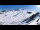 Webcam in Baqueira, 12.3 km