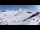 Webcam in Baqueira, 9.8 mi away