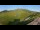 Webcam in Baqueira, 79.2 km