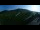 Webcam in Baqueira, 12.3 km