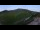 Webcam in Baqueira, 2.3 km