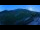 Webcam in Baqueira, 37.7 km