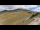 Webcam in Baqueira, 36.9 km