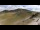 Webcam in Baqueira, 12.3 km