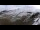 Webcam in Baqueira, 2.3 km