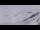 Webcam in Baqueira, 1.4 mi away