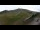 Webcam in Baqueira, 12.3 km