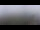 Webcam in Baqueira, 4.8 mi away