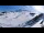 Webcam in Baqueira, 19.9 km