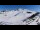 Webcam in Baqueira, 14.2 mi away