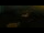 Webcam in Baqueira, 14.5 mi away