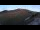 Webcam in Baqueira, 36.9 km entfernt