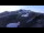 Webcam in Baqueira, 14.2 mi away