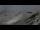 Webcam in Baqueira, 19.9 km entfernt