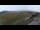 Webcam in Baqueira, 19.9 km