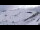 Webcam in Baqueira, 14.2 mi away