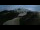 Webcam in Baqueira, 12.3 km