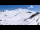 Webcam in Baqueira, 1.4 mi away