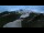 Webcam in Baqueira, 12.3 km