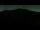 Webcam in Baqueira, 4.8 mi away