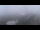 Webcam in Baqueira, 14.5 mi away
