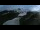 Webcam in Baqueira, 25.3 km