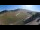 Webcam in Baqueira, 1.4 mi away