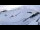 Webcam in Baqueira, 9.8 mi away