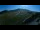 Webcam in Baqueira, 3.8 km