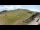 Webcam in Baqueira, 7.7 mi away