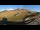 Webcam in Baqueira, 3.8 km