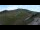 Webcam in Baqueira, 2.3 km entfernt