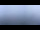 Webcam in Baqueira, 14.2 mi away