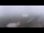 Webcam in Baqueira, 14.5 mi away