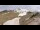 Webcam in Baqueira, 14.2 mi away