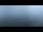 Webcam in Baqueira, 12.3 km