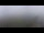 Webcam in Baqueira, 14.2 mi away