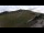 Webcam in Baqueira, 36.9 km