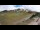 Webcam in Baqueira, 12.3 km