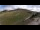 Webcam in Baqueira, 36.9 km